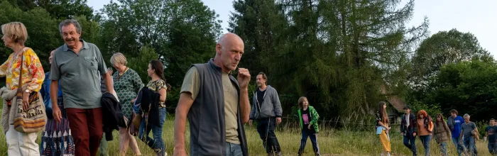 Informations pratiques