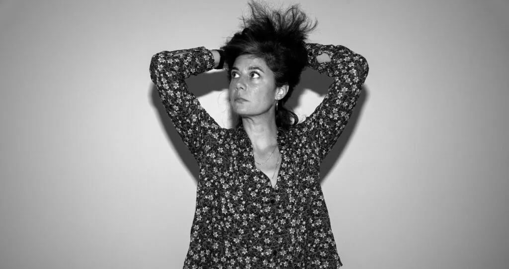 DANS LES PAS DE WERNER